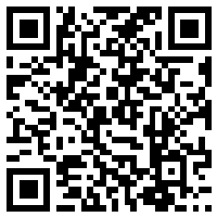 QR Code for bitcoin:18A2KFDFTm9v8MUSa18k2ht6WEzKQPyqkZ