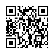 QR Code for bitcoin:18A2sStGeiimuPjSh4GLMxLo5fbiZzvJ4f