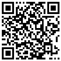 QR Code for bitcoin:18A32HHac7Re2ZmsPL5dZz6fYeHGrUcVxz