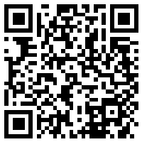 QR Code for bitcoin:18A3Ac5AXkSwyUDpvCBWdnr5DqrCJz6QLq