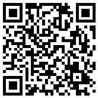 QR Code for bitcoin:18A3ZA1sF1TmPtp8ukDP1fK9DC8MFusWiY