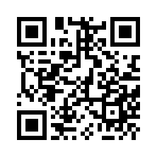QR Code for bitcoin:18A3cro7U6au2oZzqdEKFPppTraZvkRD7m