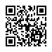 QR Code for bitcoin:18A3eWSznspHYk69phu15LMafKvB3Try7r