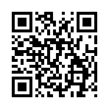 QR Code for bitcoin:18A3gK49mdHBSj1FhCdspLhSRFWvsixF8P