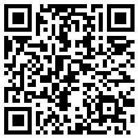 QR Code for bitcoin:18A4BBhHPYviCMP2MyFUx3LzkD1tbfibwD