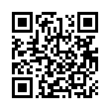 QR Code for bitcoin:18A4JCVWv2wtjcyU9hdvceSThrwdbdyMo9