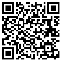 QR Code for bitcoin:18A4Tj3GwtXT7jJ8UZ4M3tQ2FjE4fPdkEn