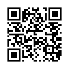 QR Code for bitcoin:18A4YYTSfsqCCQuzg52wUbbmb4M9nr4tuE