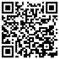 QR Code for bitcoin:18A4foY8LXuprZaHEdEVhsH9bLTq54YNkd