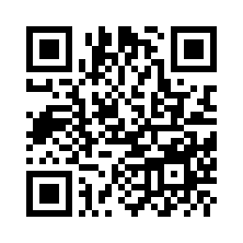 QR Code for bitcoin:18A5MR4yChTytabaNcb18UAPZavzeuCmDA
