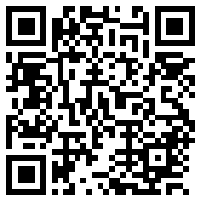 QR Code for bitcoin:18A5QL2vhpr19yXj8tc64MLr7vnrgVGfvA