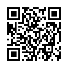 QR Code for bitcoin:18A5SvYAUp7tXj26S8dTrMW5uci6mYGHLE