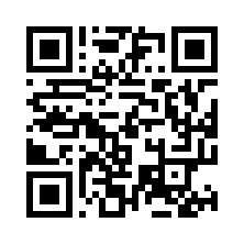 QR Code for bitcoin:18A5k4dHdZUs6Fs7trkHAhLSSmBCBupriB