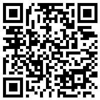 QR Code for bitcoin:18A5o2RMkhNcZFGTx6TTd6sJ7bkGdPycpK