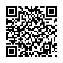 QR Code for bitcoin:18A5s9jjGUASLKYpXMJAQkJdGL1sF8FzRc