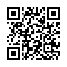QR Code for bitcoin:18A69jEC2MaL3RwaTpwieR3SSMQqvu6LP6