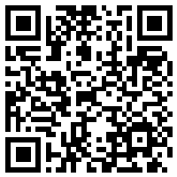 QR Code for bitcoin:18A6FapyHFA7G7SvKKQLYdjVd3xBoT7fnQ