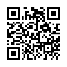 QR Code for bitcoin:18A6oipqRgvLfSbBiTo3BHfSNoC2NhmGDZ