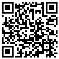 QR Code for bitcoin:18A71EMN1bb9PYRcBLjUv4K65XsVoCyUCv