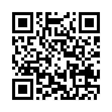 QR Code for bitcoin:18A7En2rgSQ75oDKYwp8fWvHA9WB5v8pXo