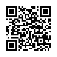 QR Code for bitcoin:18A7N4UBdvA1fgLSL2w67eaZzkn2eUG5ai