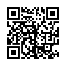 QR Code for bitcoin:18A7aC9H1gMXsDWoYVwpLR77rfQcZ3cMiQ