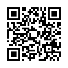 QR Code for bitcoin:18A7drUPfTc7sxFM4Bf7sC9vND3wXRGr5M