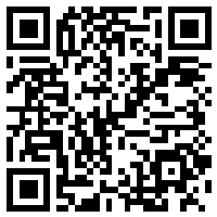QR Code for bitcoin:18A84kajHsJjWAYSqwvJ8tQ2CCbEmCUq4c