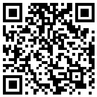 QR Code for bitcoin:18A8FhNTVkjeBcd7CwzasmCVVGyrqL4ZF4
