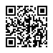 QR Code for bitcoin:18A8Qpgg79VP2CaxNq7dnMjjfnnTCbYuWc