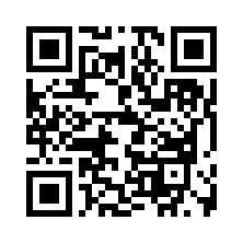 QR Code for bitcoin:18A8RGsRdsKfsdNboAz4jKAQVo2NNAMdpP