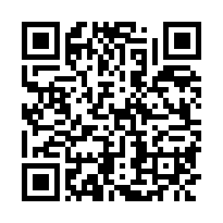 QR Code for bitcoin:18A8UMyURQMeKheDCFXTYqs3mxL6EsCWpe