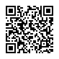 QR Code for bitcoin:18A8X4CEZDMCxzgm3i7dvZoEdq7BMPxS5G