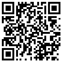 QR Code for bitcoin:18A8XYuN3bsRzHTUg8Vi5F695LSFE4Wnha
