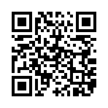 QR Code for bitcoin:18A8dXTjQGsbHi7yqhscCd28EpVbJ9ayfK