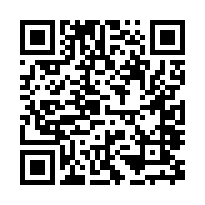 QR Code for bitcoin:18A8gUE2fBUPLGPVoqeSBfiw4tGCUZWcby