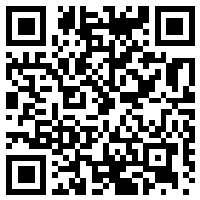 QR Code for bitcoin:18A8mun55fWA21hmta1QfvqbP722MXtsTX