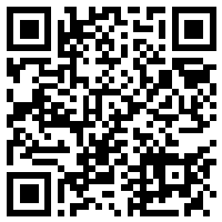 QR Code for bitcoin:18A8ngDNd2Ttyn5mffzLDPisxqmPudsjyo