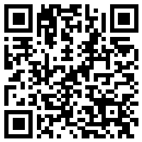 QR Code for bitcoin:18AAP1cyaweCT9yecTsaLFZHiuDNCU6ju6