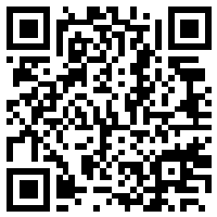 QR Code for bitcoin:18AATrhccQKXwTbLdwbrk31MQVhMRfVWgv