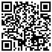 QR Code for bitcoin:18AAa5Ruw3fVVC3QAgqhHBKsL8RWY2yKQS