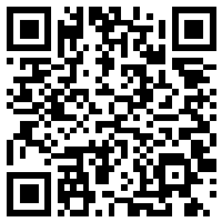 QR Code for bitcoin:18AAdfcrVCkRCHsXK2TpB9a15Kqopaea1K
