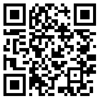 QR Code for bitcoin:18AAeBnP8RJKT9KC9XBKPDFzhDrw9wNPaf