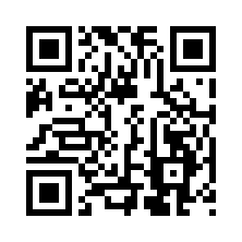 QR Code for bitcoin:18AAkU6v2S3XMTB5fDojCvCrMHwCKYYfDm