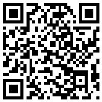 QR Code for bitcoin:18AAyHjY5DFJ767PFwMb2F1FcK3pH9btDs