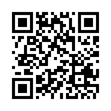 QR Code for bitcoin:18AB2oTAC9EVuiDAHqM1Xw2wR6jWiys3HB