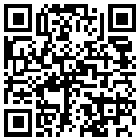 QR Code for bitcoin:18AB3ymejsMaXiwDDFkMie1UbXoFTuezE8