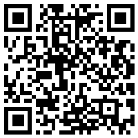 QR Code for bitcoin:18AB4E82rCdMiQCSSM8sio2RHJizJ5j2Xj