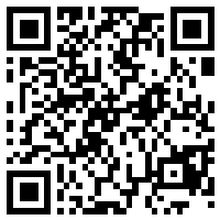 QR Code for bitcoin:18ABCbwFjtaekBdtGtsAr5AvzfFoP7PPqG