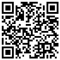 QR Code for bitcoin:18ABGNFvhf2ntwU6L8YpD7KssLeNcbZLuc